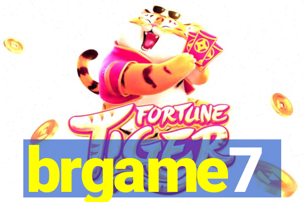 brgame7
