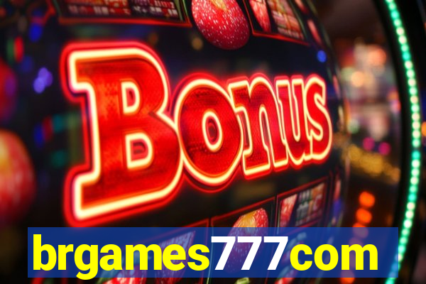 brgames777com