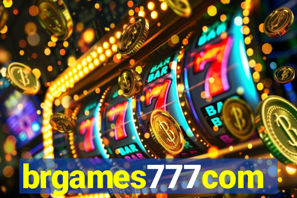 brgames777com