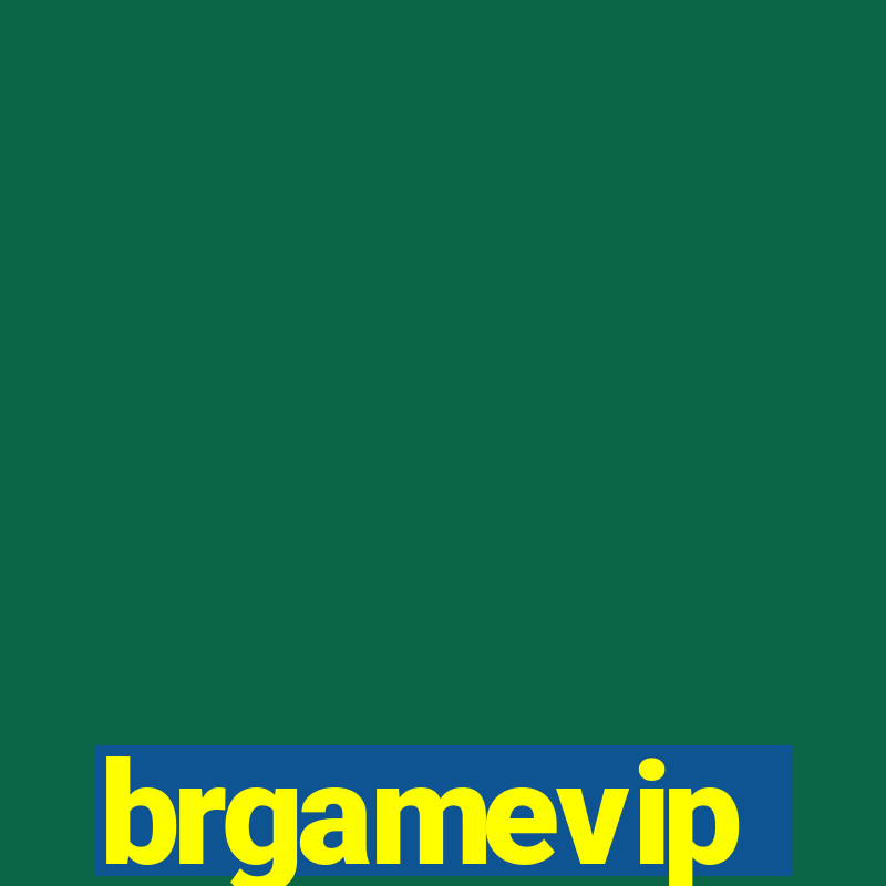 8888