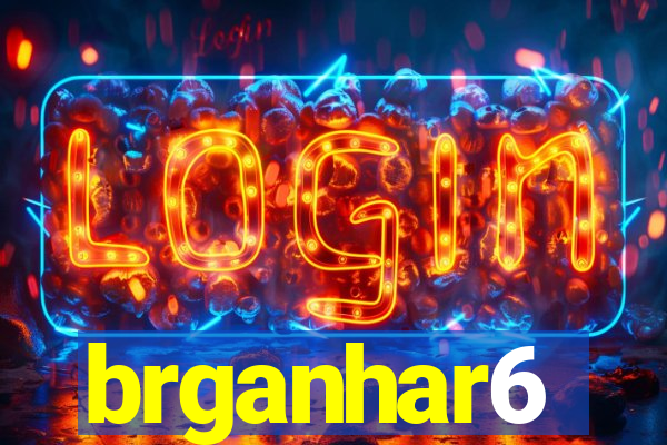 brganhar6