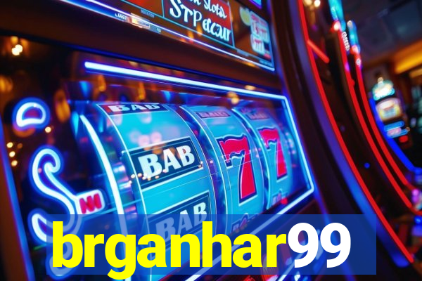 brganhar99