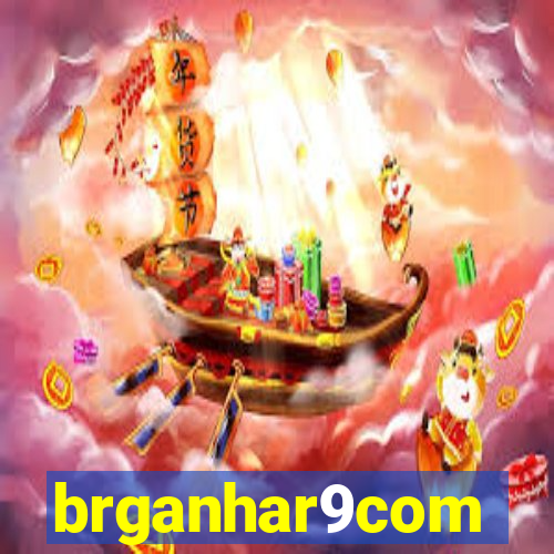 brganhar9com