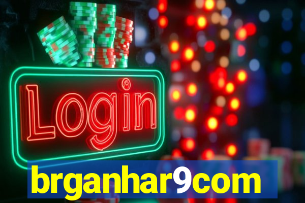 brganhar9com
