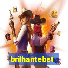 brilhantebet