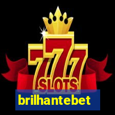 brilhantebet