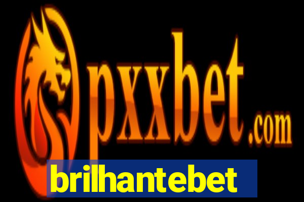 brilhantebet