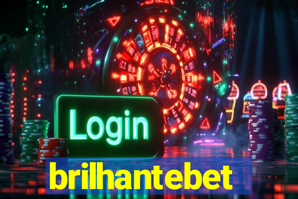 brilhantebet