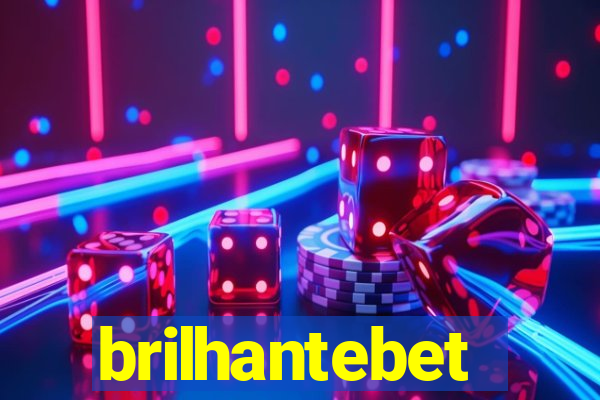 brilhantebet