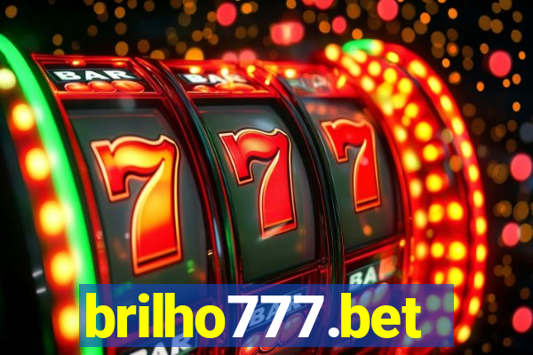 brilho777.bet