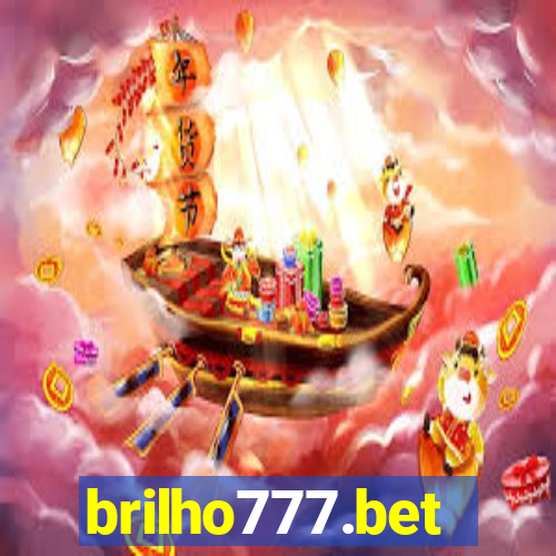 brilho777.bet