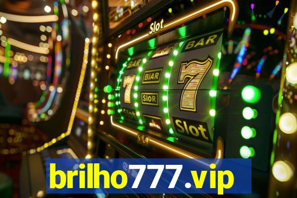 brilho777.vip