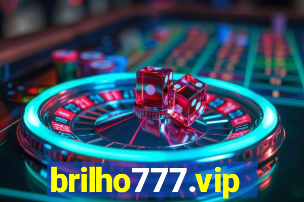 brilho777.vip