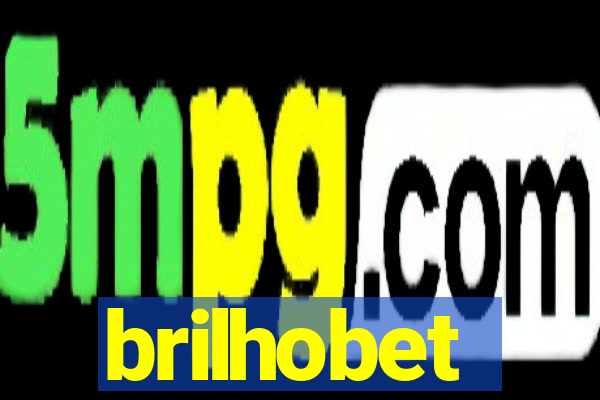 brilhobet