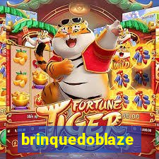 brinquedoblaze