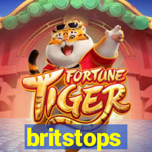 britstops
