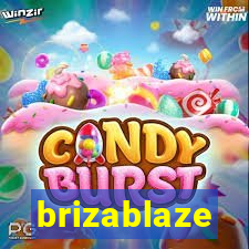 brizablaze