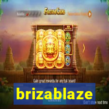 brizablaze