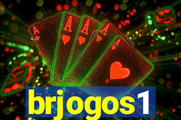 brjogos1