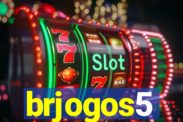 brjogos5
