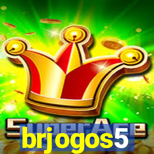 brjogos5