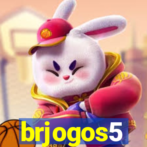 brjogos5