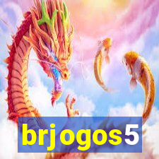 brjogos5