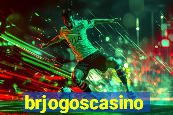 brjogoscasino