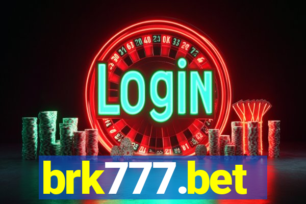 brk777.bet