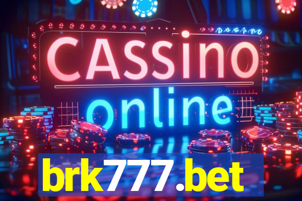 brk777.bet