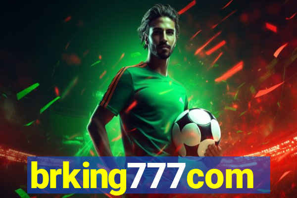 brking777com