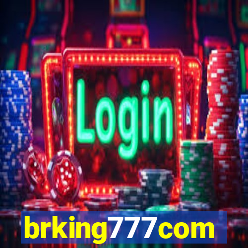 brking777com