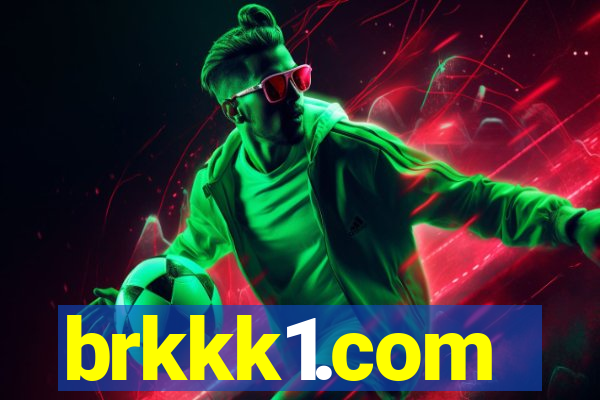 brkkk1.com