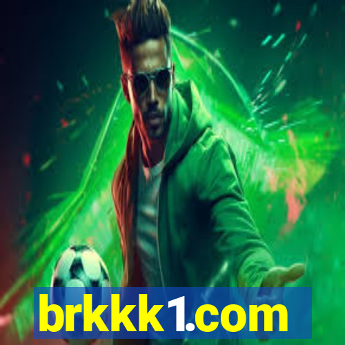 brkkk1.com