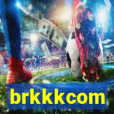 brkkkcom
