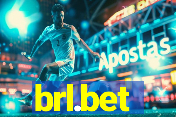 brl.bet