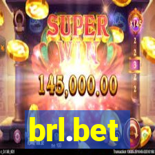 brl.bet