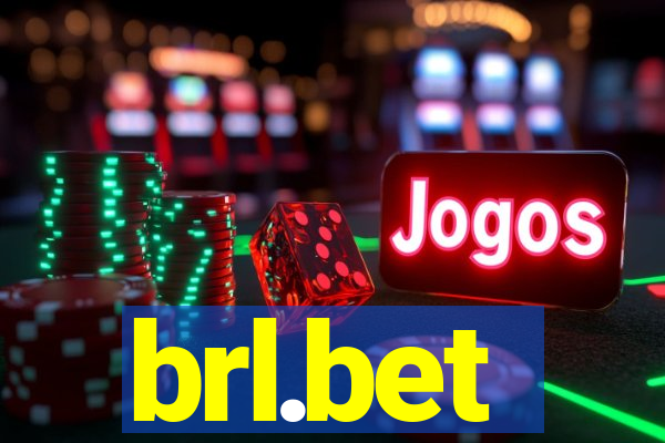 brl.bet