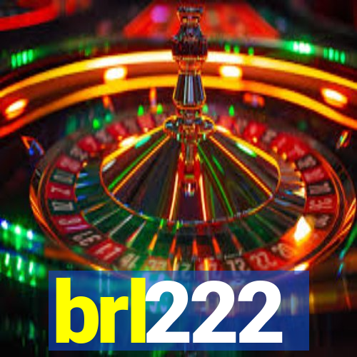 brl222