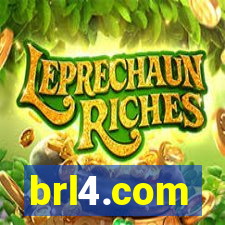 brl4.com