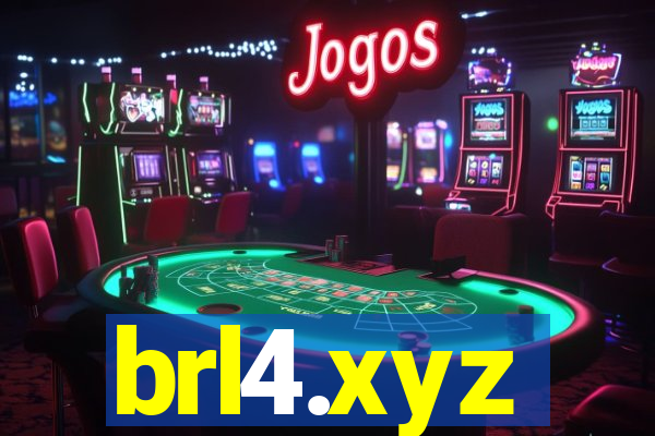 brl4.xyz