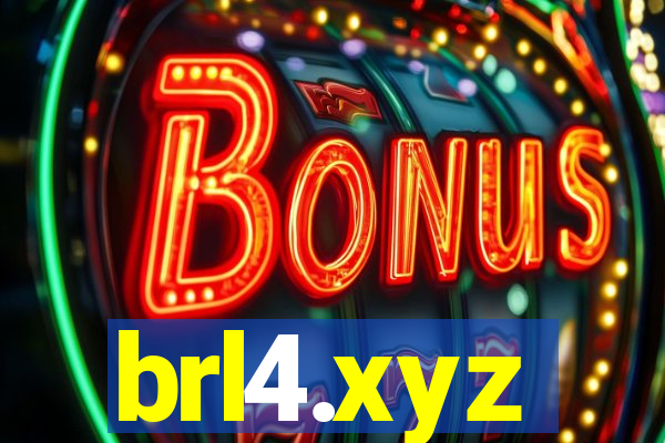 brl4.xyz