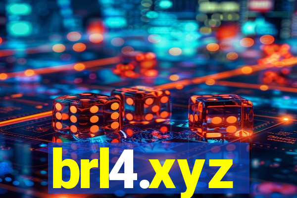 brl4.xyz