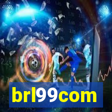 brl99com
