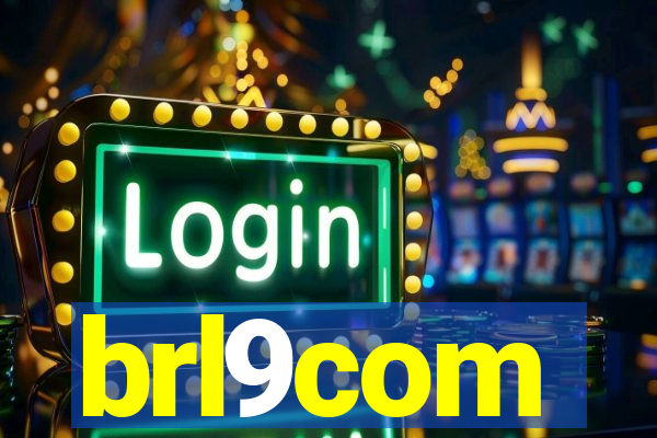 brl9com