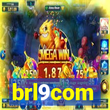 brl9com