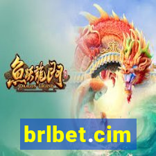 brlbet.cim