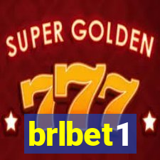 brlbet1