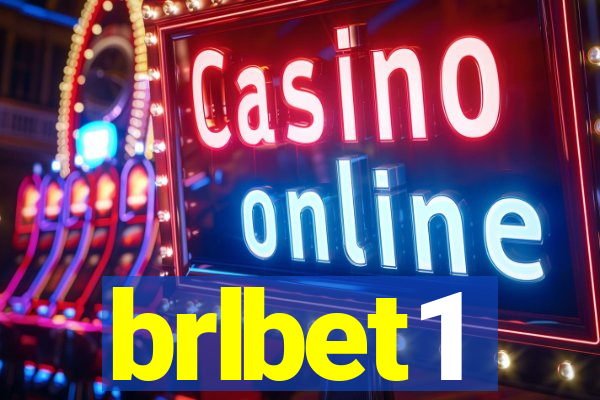 brlbet1