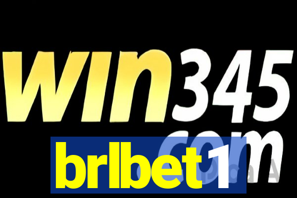 brlbet1